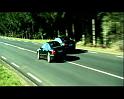 PDVD_1375