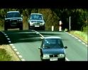 PDVD_1376