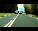 PDVD_1377