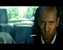 PDVD_1378
