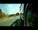 PDVD_1379
