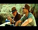 PDVD_138