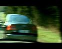 PDVD_1381