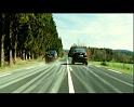 PDVD_1383