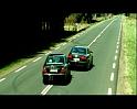PDVD_1384