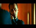 PDVD_1386
