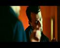 PDVD_1388