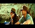 PDVD_139