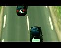 PDVD_1390