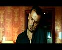 PDVD_1391