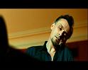 PDVD_1392