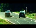PDVD_1394