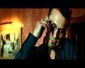 PDVD_1397