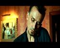 PDVD_1398