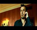 PDVD_1399
