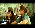 PDVD_140