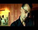 PDVD_1401