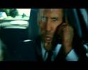 PDVD_1402