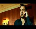 PDVD_1403