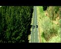 PDVD_1404