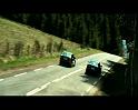 PDVD_1405
