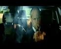 PDVD_1406