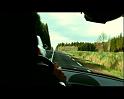 PDVD_1407