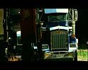 PDVD_1408