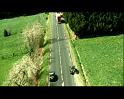 PDVD_1409