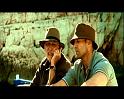 PDVD_141