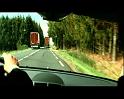 PDVD_1410