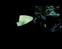 PDVD_1413