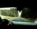 PDVD_1414