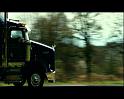 PDVD_1415