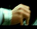 PDVD_1416