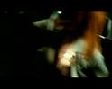 PDVD_1417