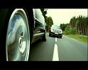PDVD_1418