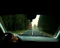 PDVD_1419