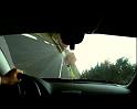 PDVD_1420