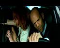 PDVD_1421
