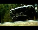 PDVD_1423