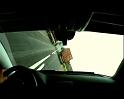 PDVD_1426