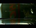 PDVD_1427