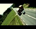 PDVD_1429