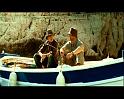 PDVD_143