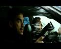 PDVD_1430