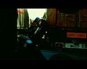 PDVD_1431