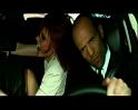 PDVD_1433