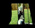 PDVD_1435