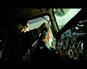 PDVD_1437